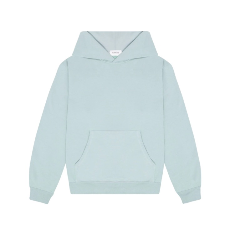 Talentless Ultrasoft Hoodie Sweatshirt